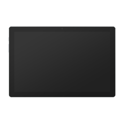 Tablet grafik Huion Kamvas Slate 10, 10.1", Android 12, gri