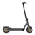 Trotinet elektrik Ninebot Segway KickScooter Max G2 E, 25 km/h, bateri 15.3 Ah, i zi