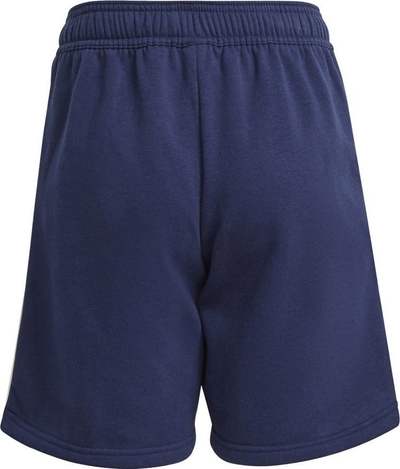 Shorce për djem Adidas TIRO 21 GK9679, 128 cm, të kaltra të errëta
