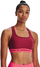 Mbathje për femra Under Armour, 1841102-18510579