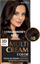 Ngjyrë për flokë Joanna Multi Cream, nr. 40, e kaftë