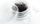 Qerpikë fallco New Syis J, 0.20mm, 14mm, 0.25g
