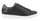 Atlete GEOX D621BA-08507-C9999, të zeza, nr 36