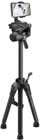 Stentë universale për telefon Sbs Universal Telescopic, teleskopike, e bardhë