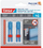 Gozhdë ngjitëse Tesa Adhesive Nail Adjustable, 1kg, për tapet edhe tekstil