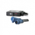 Matës rryme APC AP7152B, in-line, AC 230V, Ethernet
