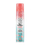 Shampo i thatë Colab Paradise, 200 ml