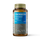 TALYA Herbal Glucosamine Complex, 60 kapsula