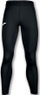 Pantallona termike Joma Brama Academy Long Pants U 101016.100, të ngushta, për futboll