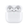 Apple AirPods 4 (USB-C)