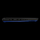 Laptop ASUS ROG Strix SCAR 16 G635 G635LX U9644W, 16", Intel Core Ultra 9 275HX, 64GB RAM, 4TB SSD, RTX 5090, i zi
