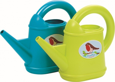 Лејка Simba Small, пластична, 1L, шарена