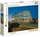 Set puzzle Clementoni, 1000 elemente
