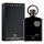 Parfum Afnan Supremacy Noir