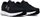 Atlete për femra Under Armour Charged Rogue 3 W, nr. 40 1/2