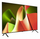 TV LG OLED 65B46LA, 65", 4K Smart, i zi