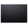 Laptop Asus ProArt P16 H7606WW-SE009X, 16" OLED, Ryzen AI 9 HX 370, 4K 120Hz, 64GB, 2TB, RTX5080, i zi
