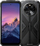 Telefoni Blackview BV8100, 24GB RAM 256GB, 6.5", i zi