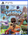 Sony Sackboy: A Big Adventure Игра за PlayStation 5