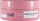 Patch-e për sy Skincyclopedia me kolagjen edhe peptide, hydrogel, 60 copë
