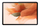 Tablet Samsung Galaxy Tab S7 FE 5G, 12.4", 4GB/64GB, rozë