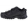 Патики за жени Salomon XA Pro 3D v9 GTX W 472708
