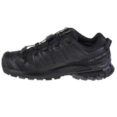 Патики за жени Salomon XA Pro 3D v9 GTX W 472708