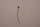Kabllo karikimi Lenovo Fenrir Pen, USB, e zezë