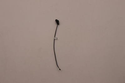Kabllo karikimi Lenovo Fenrir Pen, USB, e zezë