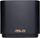 Ruter Asus ZenWiFi AX mini XD4 Plus (90IG07M0-MO3C30), 2 copë, i zi