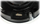 Kamerë IP Hikvision DS-2CD2186G2-IMS, 4K UHD, lente 2.8mm, e bardhë