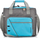 Çantë termike Meteor Frosty 74641, 30L, palosëse, gri me blu