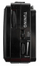 Radio portabël Tiross TS462, AM FM, me bateri, gri