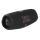 JBL CHARGE 5 BLK