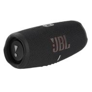 JBL CHARGE 5 BLK