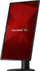 Monitor ViewSonic VG2419, 23.8 ", 1920 x 1080, 60 Hz, 31W, i zi