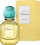Parfum Chopard Happy Lemon Dulci, Eau de Parfum, 40 ml, për gra