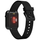Ticwatch GTH