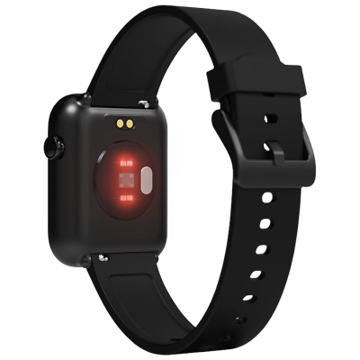 Ticwatch GTH