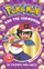 Pokemon Ashs Challenge - Farshore