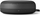 Altoparlant portabël Bang & Olufsen Beosound A1 2nd Gen, Bluetooth, rezistent ndaj ujit, Anthracite Oxygen