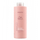 Shampo për flokë Wella Professional Invigo Blonde Recharge 250 ml