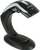 Lexues barkodesh Datalogic Heron HD3130, USB, i zi
