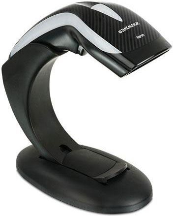 Lexues barkodesh Datalogic Heron HD3130, USB, i zi