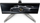 Monitor AOC PD27S - LE, 27", QHD, i zi