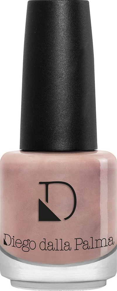 Lак за нокти Diego Dalla Palma, 214 New Baroque, долготрајна издржливост, 14ml
