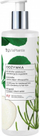 Balsam kundra rënies së flokëve Vis Plantis Herbal Vital Care, 400 ml