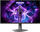 Monitor gaming AOC Agon Pro AG276QKD2, 26.5\", QHD 500Hz, QD OLED, i zi