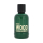 Eau de Toilette Dsquared2 Men's Green Wood