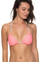 Bikini Roxy ERJX303670-MCZ0, L